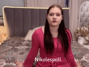 Nikolespoll