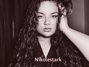 Nikolestark