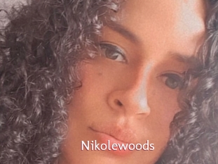 Nikolewoods