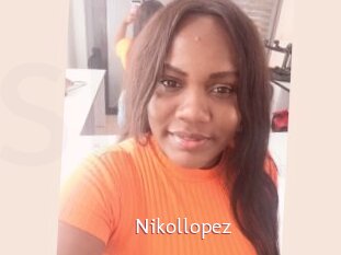 Nikollopez