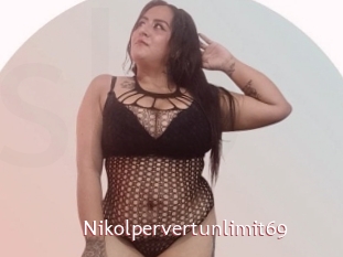 Nikolpervertunlimit69