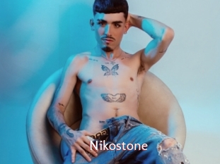 Nikostone