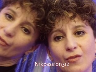 Nikpassion312