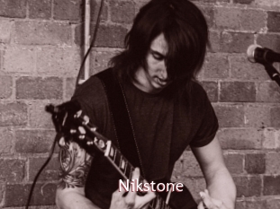 Nikstone