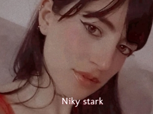 Niky_stark