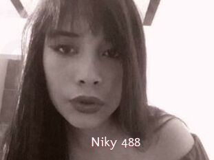 Niky_488