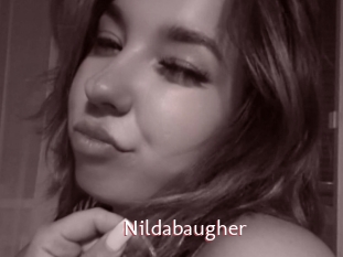 Nildabaugher