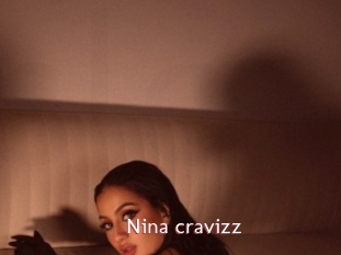 Nina_cravizz
