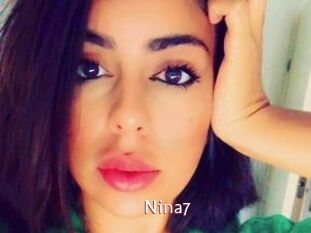Nina7