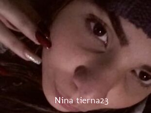 Nina_tierna23