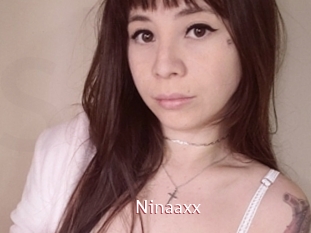 Ninaaxx