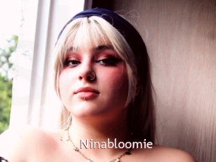 ninabloomie Sweet links only