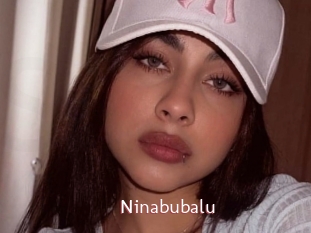 Ninabubalu