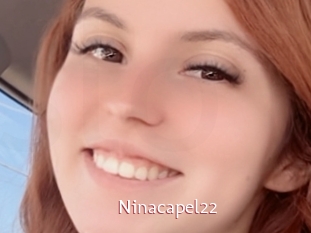 Ninacapel22