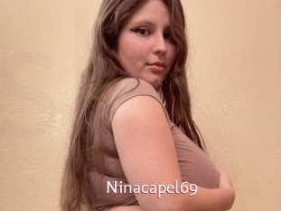 Ninacapel69
