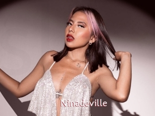 Ninadeville