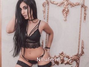Ninaferre