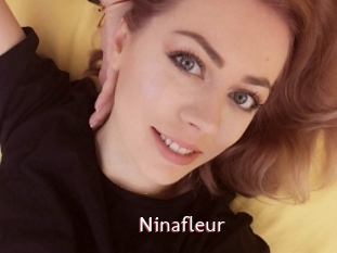 Ninafleur