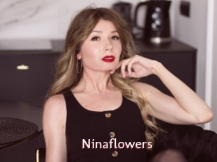 Ninaflowers