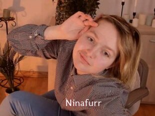 Ninafurr