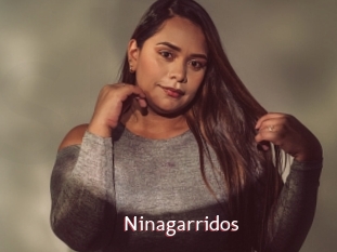 Ninagarridos