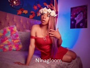Ninagloom