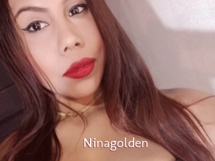 ninagolden Sweet links only