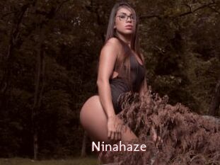 Ninahaze