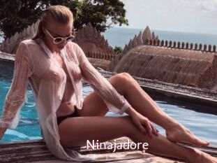 Ninajadore