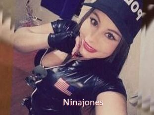 Ninajones