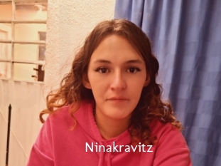Ninakravitz