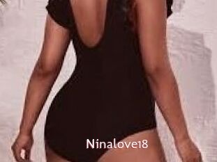 Ninalove18