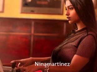 Ninamartinez
