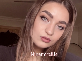 Ninamireille