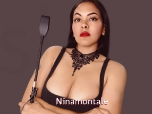 Ninamontale