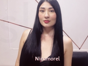 Ninamorel