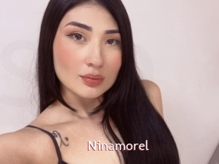 Ninamorel