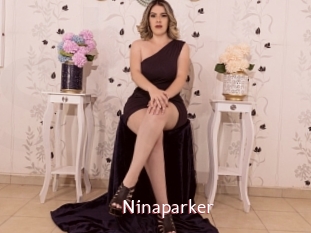 Ninaparker