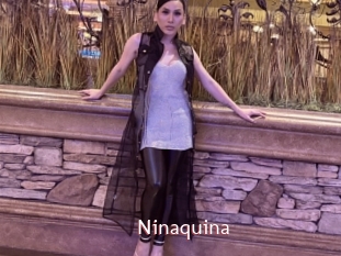 Ninaquina