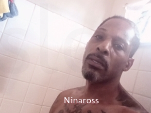 Ninaross