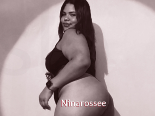 Ninarossee