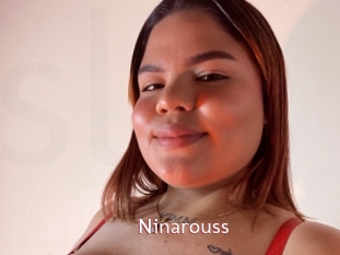 Ninarouss