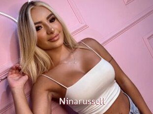 Ninarussell