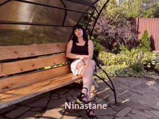 ninastane Sweet links only