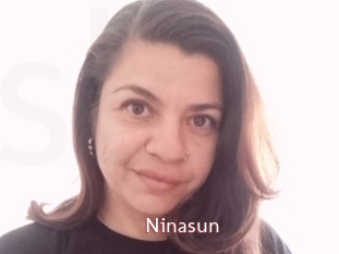 Ninasun