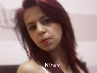 Nina_v