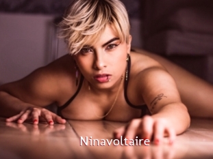 Ninavoltaire