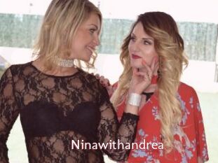 Ninawithandrea