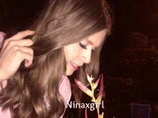 Ninaxgirl