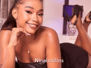 Ninelcollins